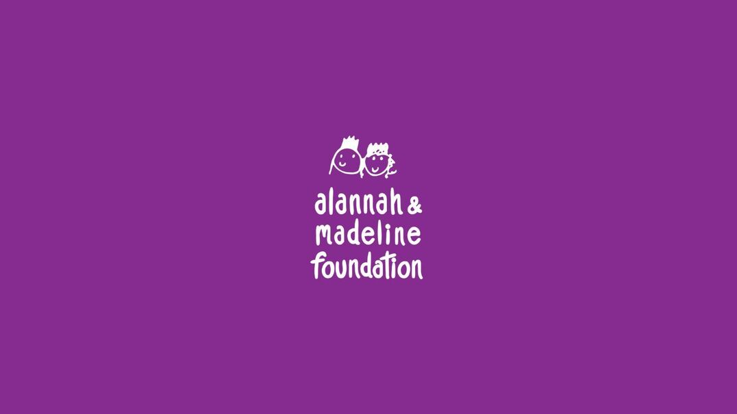Project Fair Go — Alannah & Madeline Foundation
