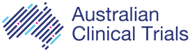 National One Stop Shop — Australian Government