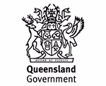 QLD Government
