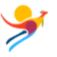 Tourism Australia